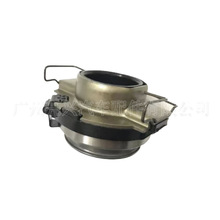 31230-71020�����ں�����˹ HILUX INNOVA  FORTUNERW�������