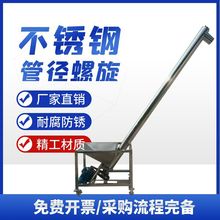 ���P䓹�ʽݔ�����ϙC 120��ʽ���͙C �S���������ϙC���l