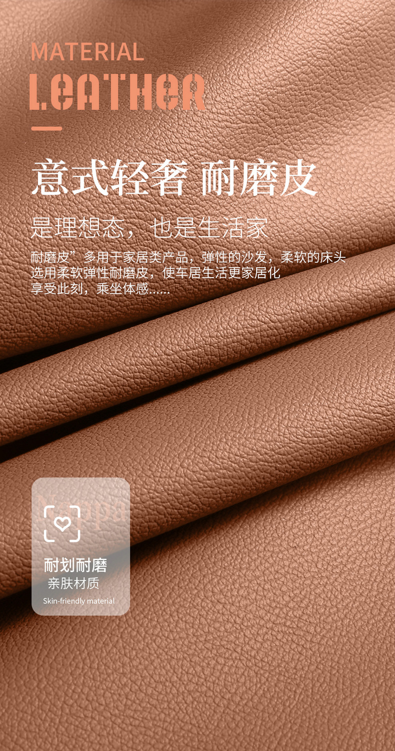 描述1_06.jpg