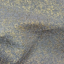 ��z���Ь��ɫ���Ứ��