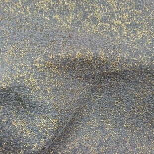 ��z���Ь��ɫ���Ứ��