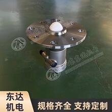�|�_�C�GUL70�V�ñ��������_��λ�xˮ���Sú�S�����S�}λ�y��