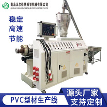 PVC��߅�l�D�����a�� ��߅�l�D�����a�O�� �����ͲĔD���C