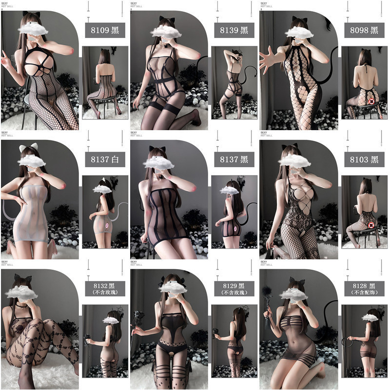 O1CN01N4jZN11TCVvqVRlmY_!!2212