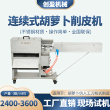 ���ú��}����Ƥ�C�๦��ɽș���}���n�SȥƤ���˹�����ʽ��Ƥ�O��