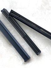 FOXCONN ��X����PCI-E�@�����98�D164P 16X����̨ʽ�@������