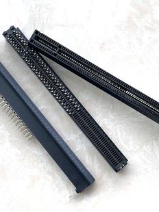 FOXCONN ��X����PCI-E�@�����98�D164P 16X����̨ʽ�@������