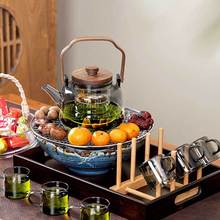 �¿�����L�������ՠt���t�������҃ȿ���t���t����ȫ���b