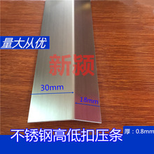 ���P䓸ߵͿ۵ذ剺�l�b��l�ۗl��ڗl�a�p�l����