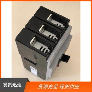 AX260-30-11-86 �f�늚� ���Ͻ�ͨ���\�� �����u��
