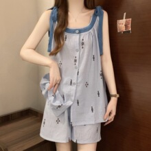 �{ɫ�黨녶��ޱ��Ķ�ѝ˯��Ů���b�ļ�2025�¿���⴩�����Ҿӷ�