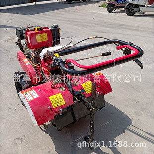 ����С�������C ������������_�ϙC �r���ַ�����΢���C�r��