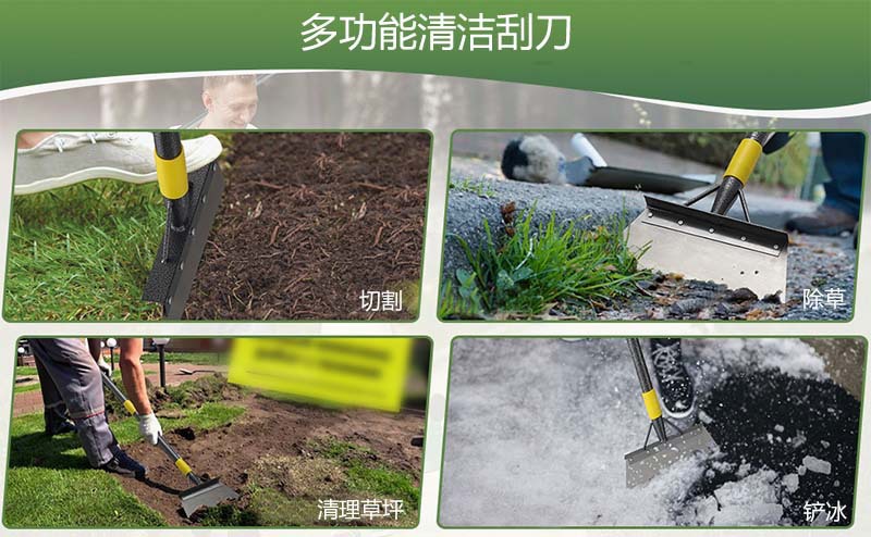 O1CN01aqDI651kAXsObewRH_!!9836