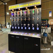 ���u���ơ���O��һ�w�C�����L����ơ�C��ᄴ�ƙC��ơ�C�rơ�O��