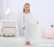 ͯ�bŮͯŮ���д�ͯ���＾�L���L�����n���H�ӹ���˯ȹ˯�¼Ҿ�
