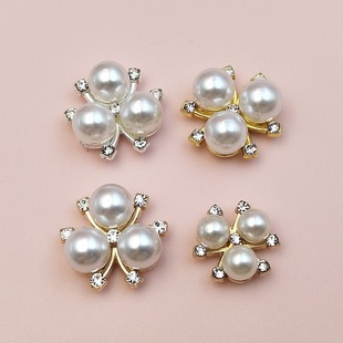 �Ͻ�������黨�İl� DIY�ֹ�����Ʒ������P����^����l