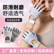 �ļ��\������Ů�٤����呟������p���ָ��ĥ͸������O͸������