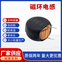 JPF1605IO늸 lŌǾ{׾о ·Ԫ