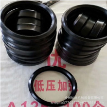 �S�����a��܇�zȦ 125�͉��۰����zȦ�߉����ܷ�Ȧ�ù��zȦ