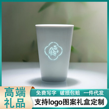 �e녾Ӿ�����ᭇ�մ��R�˱����ȱ���ɫ���Ӻ��s���₀�ԶYƷ��