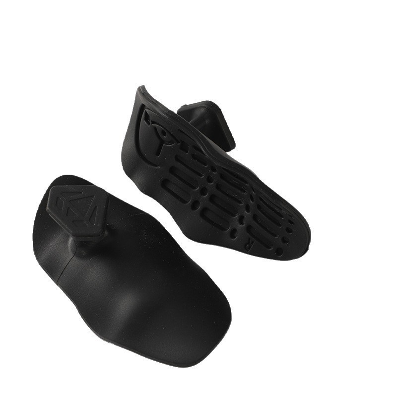 跨境新品健身防滑护掌亚马逊Grip strengthener握力器手指锻炼器|undefined