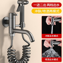 ȫ�~�w�ϰѳ،������^�����RͰ���������렝�̨���L���������^��