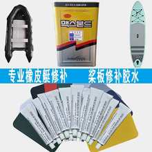 aNpvc⴬_h~ƤͧƤͧazˮ