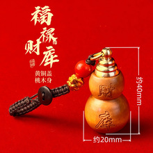 ��������w���ؔ����ľ���J������ؔ��ؔ����������܇������l