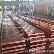 ����TMY�~ĸ�� �ߌ�����~�� ��늙��ӵ��~�� �F؛���l