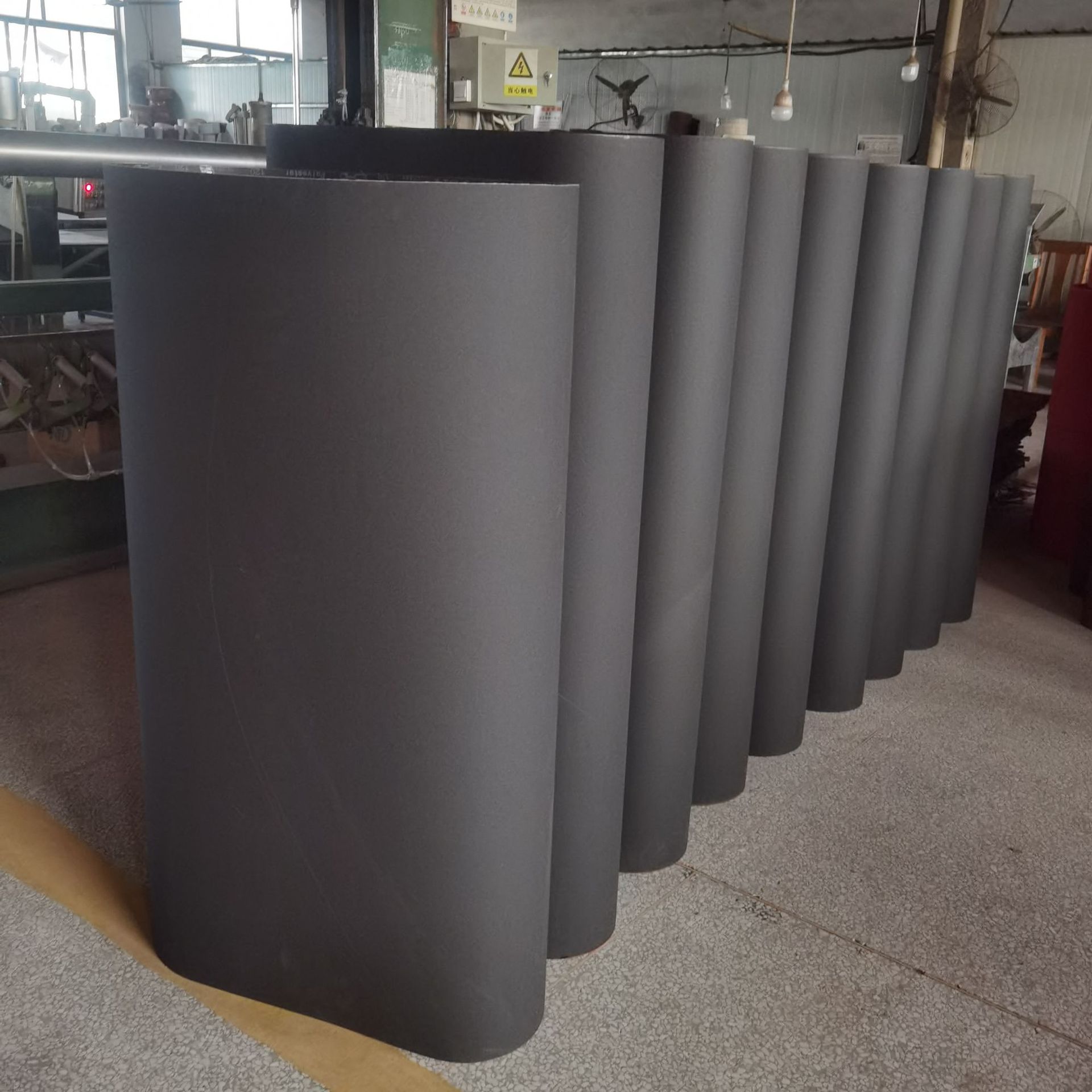 hydдAK798ɰ̼ɰ2800*1350ƽɰɰ