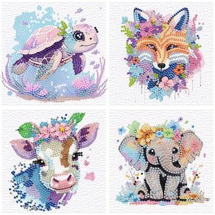 ��ͯ�ʯ�N���ֹ�diy��ͨ����ʷ���НM�4���羳���R�d���N���l