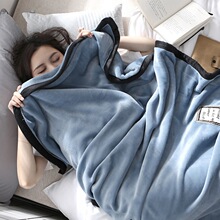 �ļ��¿���˯Сë̺ɳ�l�����{�k���҆��˷��m�qɺ���q�����w̺��