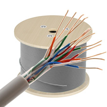 HYV 6*2*0.5MM 6���҃ȴ󌦔��Ԓ�� ͨ����| 0.5mm���~���w