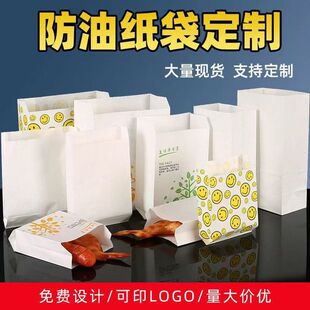 �F؛һ������ըʳƷ����ţƤ����״��� ��������ץ����u���b��