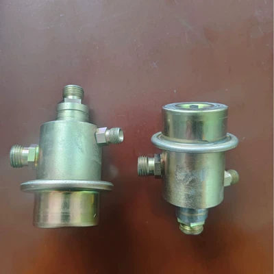 Suitable for Mercedes Yanacaq injektoru (Forsunka)