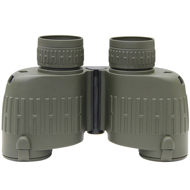 ����8X30��Զ��8���Ŵ�IPX7��ˮ����ʽ�⾵