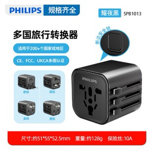 �w�����D�Q���^�֙C���ȫ�����ͨ�Ç��HӢ�W���ձ��۰����в���