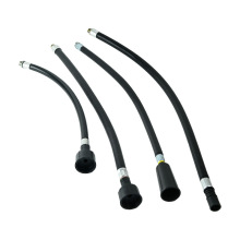 ��������2-12L���ܳ�ˮ��ˮ�F����Ƥ����ĭ������������