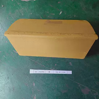 Shantui SE215 excavator drive axle parts GB297-33115 GB297-33116 bearings