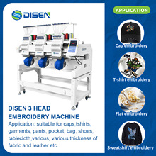 �߶��������^12���X�����C����ƽ��ñ������һ�๦�ܴ̽��C�r��