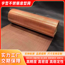 늴��������~�W���o늾����~�W���m�^�V1-400Ŀ�����W����