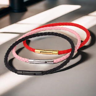 3.0mm���P�Ƥ�K��� һ�ֿ���ĥ��߅Ƥ�K���ۿɴ�Ӳ�������K��