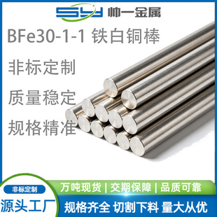 ����BFe30-1-1�F���~�� B111懰��~�� �F؛����