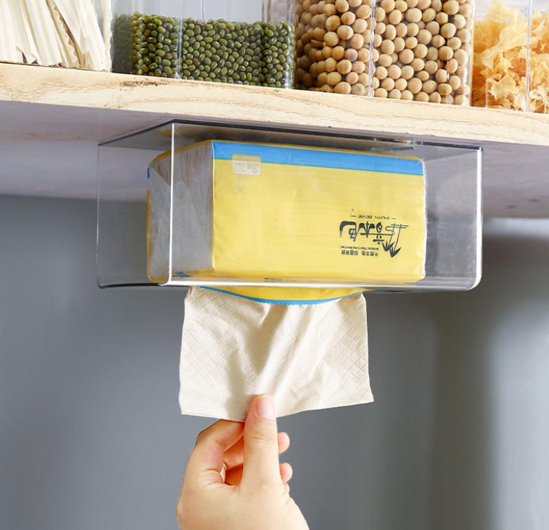 微信截图_20230723154121