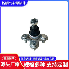 51220-TMJ-T51 �m��� ����18CRV��֫�����^51220-TMJ-T51