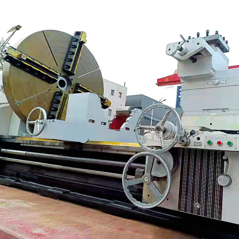 CW61200X5000 (6).jpg