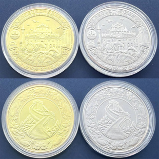 ���T�ؚw���25����o���½�ɫ�yɫ���ٹ�ˇƷ�ղذ���Ż�ӶYƷ