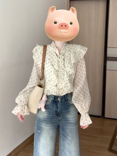 ��ʽ���~߅���c�r��Ů����2025�¿�����Y����ѩ��С�����＾