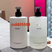 ����»�����˪ϴ��Һʵ�������������� ������ ��������޹������