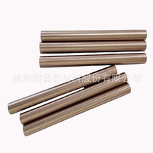 �����u�~�Ͻ��A�� �~�u�� �u���~�Ͻ�� �u�~��ӷ��b����